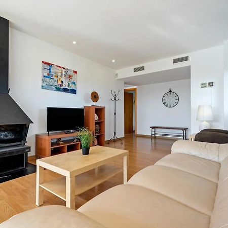 Can Montclar - Preciosa Casa Cerca De Cambrils Таррагона Екстер'єр фото