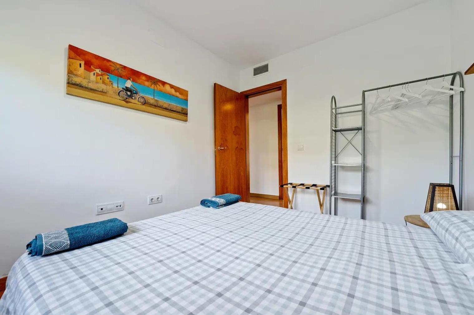 Can Montclar - Preciosa Casa Cerca De Cambrils Таррагона Екстер'єр фото
