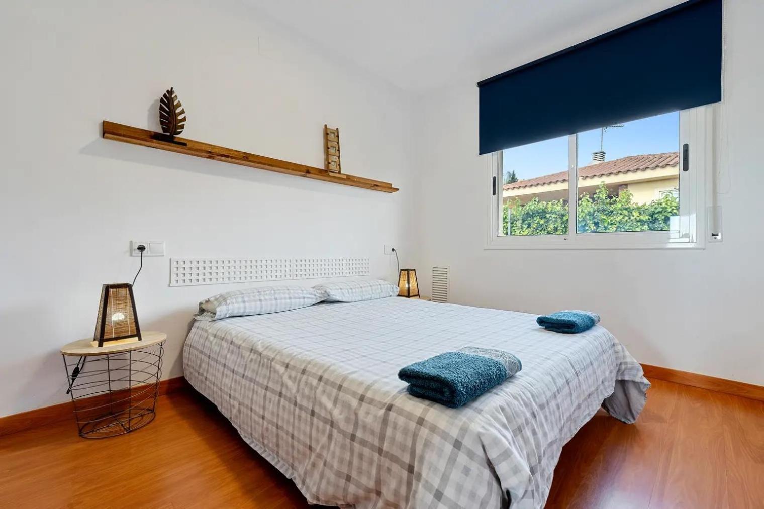 Can Montclar - Preciosa Casa Cerca De Cambrils Таррагона Екстер'єр фото
