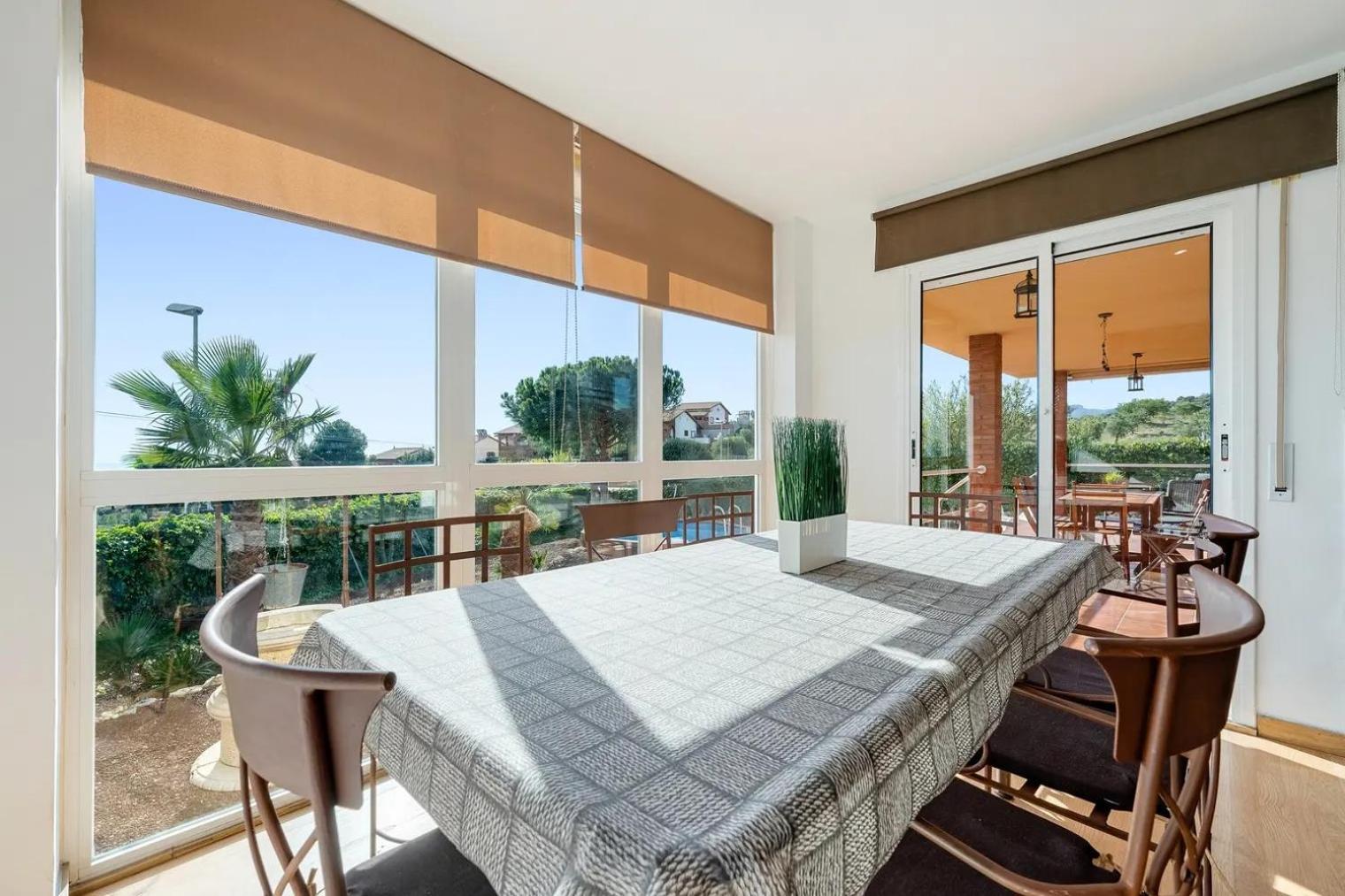 Can Montclar - Preciosa Casa Cerca De Cambrils Таррагона Екстер'єр фото