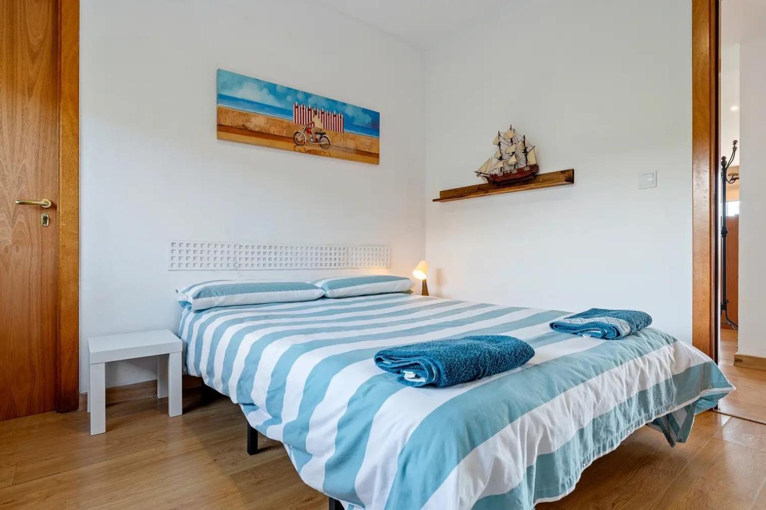Can Montclar - Preciosa Casa Cerca De Cambrils Таррагона Екстер'єр фото