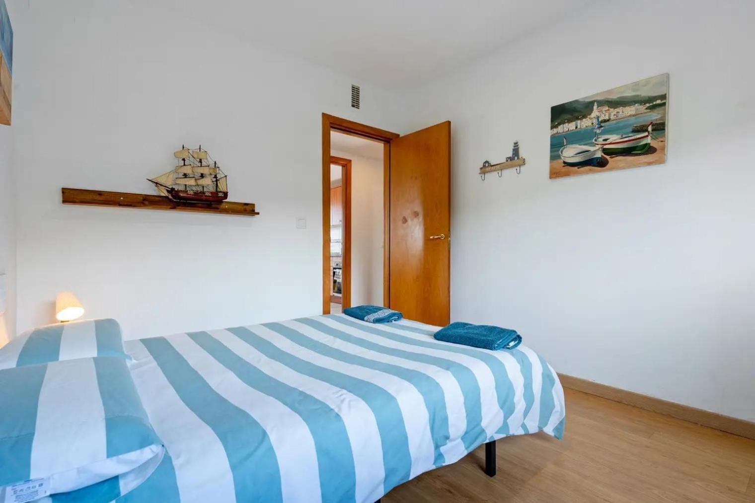 Can Montclar - Preciosa Casa Cerca De Cambrils Таррагона Екстер'єр фото