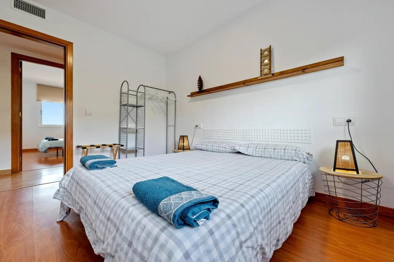 Can Montclar - Preciosa Casa Cerca De Cambrils Таррагона Екстер'єр фото