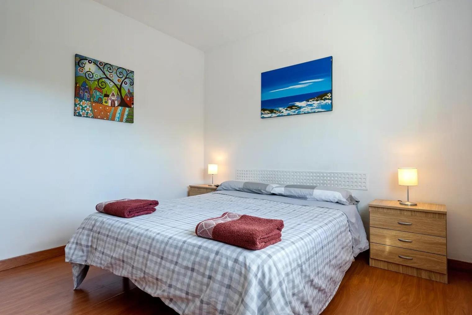 Can Montclar - Preciosa Casa Cerca De Cambrils Таррагона Екстер'єр фото