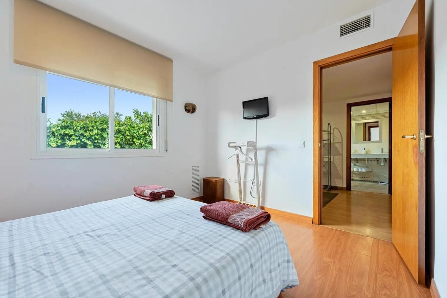 Can Montclar - Preciosa Casa Cerca De Cambrils Таррагона Екстер'єр фото