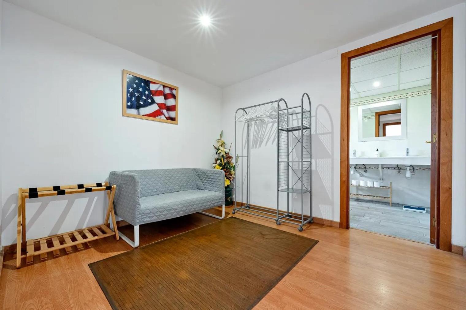 Can Montclar - Preciosa Casa Cerca De Cambrils Таррагона Екстер'єр фото